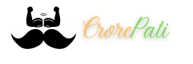 Crorepati Logo